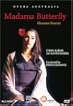 Madama Butterfly / Opera Australia