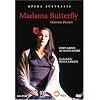 Madama Butterfly / Opera Australia, Cheryl Barker, Jay Hunter Morris
