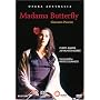 Madama Butterfly / Opera Australia, Cheryl Barker, Jay Hunter Morris