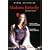 Madama Butterfly / Opera Australia, Cheryl Barker, Jay Hunter Morris
