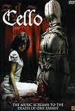 Cello - Jeong Ho-bin
