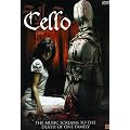 Cello