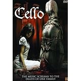 Cellovon "Jeong Ho-bin"
