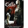 Cello