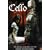 Cello
