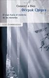 Conocer a Dios (Spanish Edition)