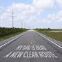 A New Clear Route