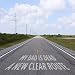 A New Clear Route