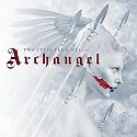 Archangel