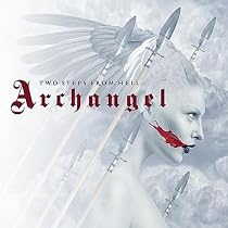 Archangel