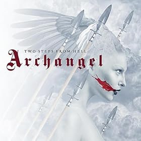 Archangel