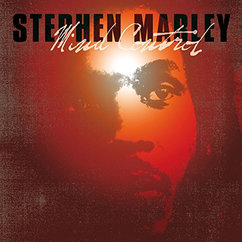 Stephen Marley - best Reggae - Zortam Music