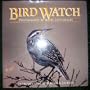 Bird Watch