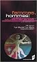 Femmes, hommes : quelle diff�rence ? : 19e Forum Le Monde Le Mans, 16 au 18 novembre 2007