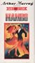 Arthur Murray Dance Lessons: Mambo [VHS]