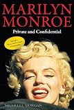 Marilyn Monroe by Michelle Morgan ($1.99)
