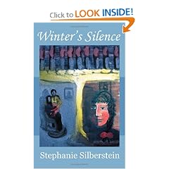 Winter's Silence