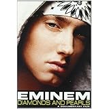 Eminem: Diamonds and Pearls (2009)