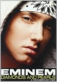 Eminem: Diamonds and Pearls
