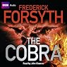 The Cobra