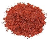 Compare Prices of Chipotle Powder, Morita - 20 Oz Jar Each by Angelina's Gourmet