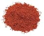 Chipotle Powder, Morita - 20 Oz Jar Each