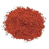 Chipotle Powder, Morita - 20 Oz Jar Each
