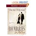 Boundaries in Dating Participant's Guide