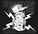 Waking the
