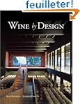 Wine by Design