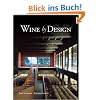 Wine by Design