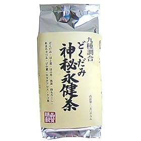 ��Ɖ� �_��i���� 250g