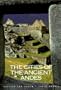 The Cities of the Ancient Andes