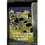 The Cities of the Ancient Andes von Adriana Von Hagen