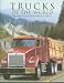 Book Trucks of the World: Over 240 of the World's Greatest Trucks