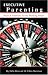 Executive Parenting by Debi Davis, Ellen,, Ph.D. Sherman