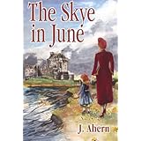 The Skye in June