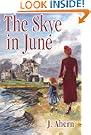 The Skye in June