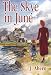 Search : The Skye in June