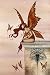 Wings Like Sunset - by Amy Brown - Limited Print Edition