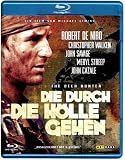 Die durch die H�lle gehen [Blu-ray] - John Cazale