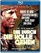 Die durch die Hölle gehen [Blu-ray]