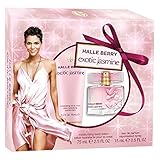 EAN 3614220110899 product image for Halle Berry Wild Essence Eau de Parfum Spray, 3 Fluid Ounce | upcitemdb.com