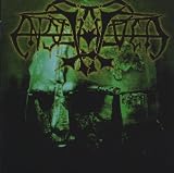 Enslaved