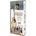 Yamaha Gigmaker Standard Acoustic Guitar Package