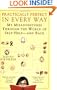 Practically Perfect in Every Way: My Misadventures Through the World of Self-Help--and Back