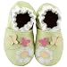 Robeez Infant/Toddler Flutter Soft Sole