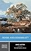 Sense and Sensibility: A Norton Critical Edition
