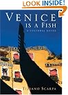 Venice is a...