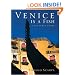 Venice is a Fish: A Cultural Guide